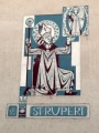 St.Rupert.jpg