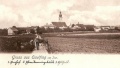 Eiselfing 1900.jpg