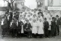 1912 Geburtsjahrgang Kommunion.jpg